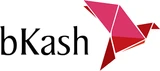 bKash
