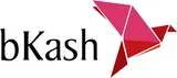 bKash